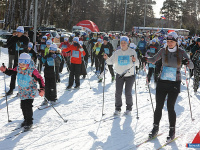 ����� ������������� � ����� "����� ������"