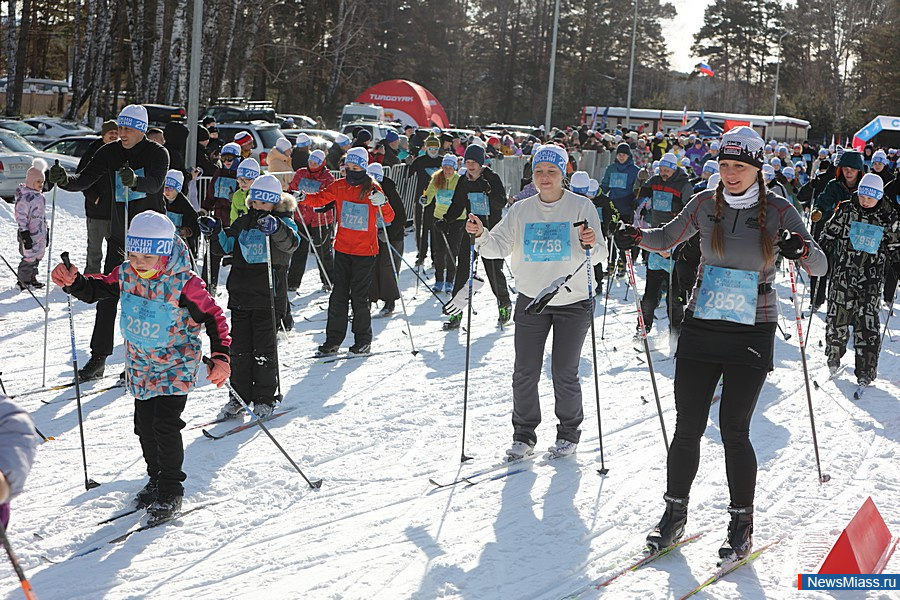 ����� ������������� � ����� "����� ������". �������� ����� ������� ����� 1000 ���������� ��������� ������