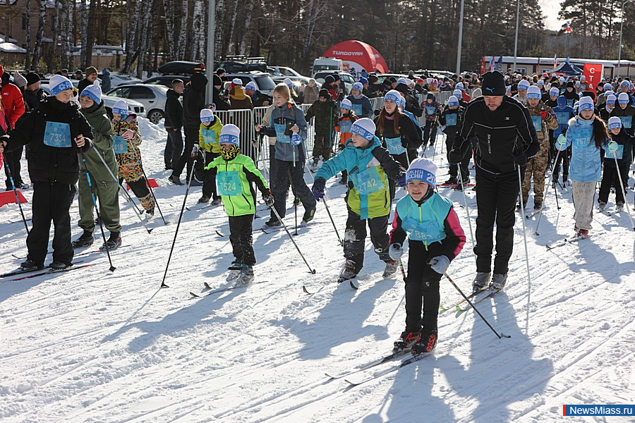 ����� ������������� � ����� "����� ������". �������� ����� ������� ����� 1000 ���������� ��������� ������