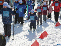 ����� ������������� � ����� "����� ������"