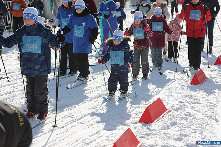 ����� ������������� � ����� "����� ������". �������� ����� ������� ����� 1000 ���������� ��������� ������