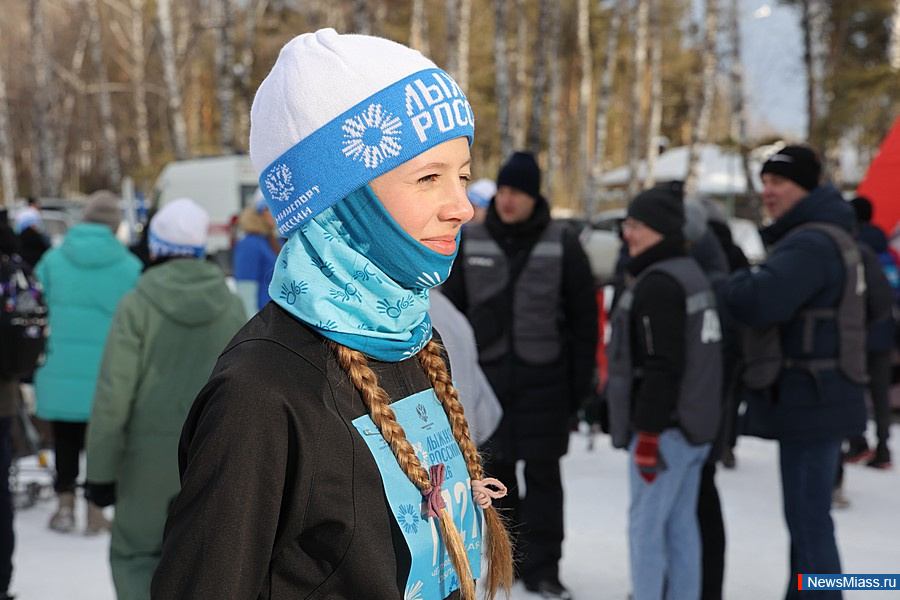 ����� ������������� � ����� "����� ������". �������� ����� ������� ����� 1000 ���������� ��������� ������