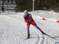 ����� ������������� � ����� "����� ������"