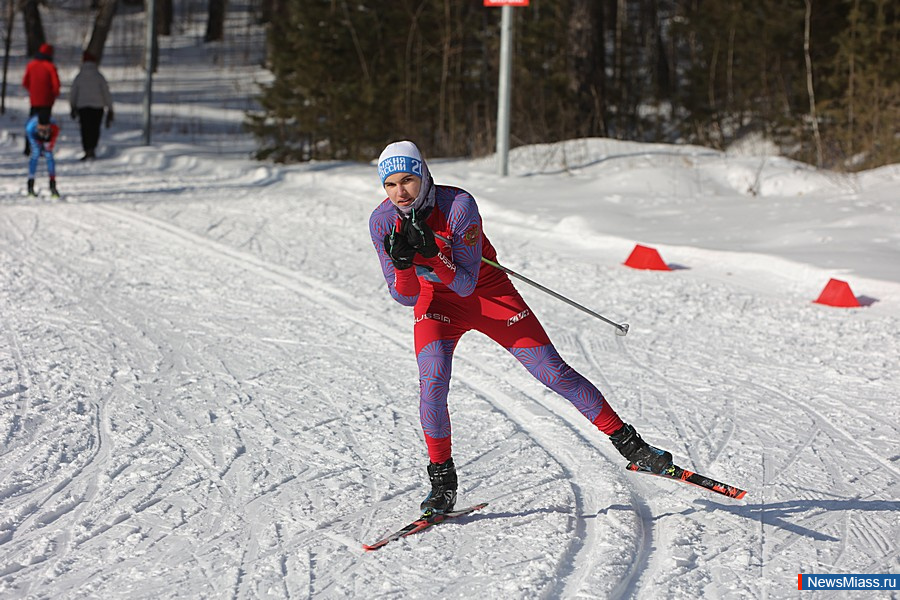 ����� ������������� � ����� "����� ������". �������� ����� ������� ����� 1000 ���������� ��������� ������