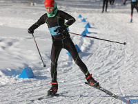 ����� ������������� � ����� "����� ������"