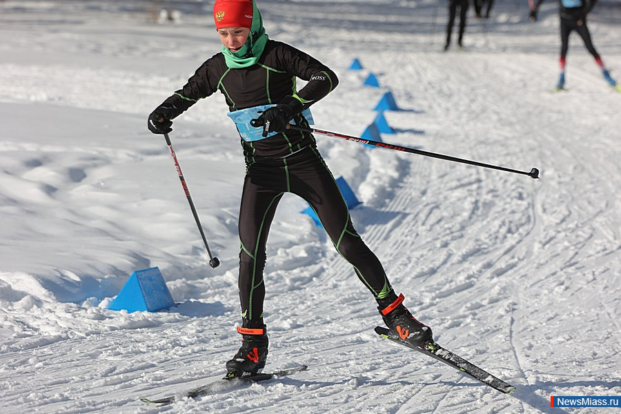 ����� ������������� � ����� "����� ������". �������� ����� ������� ����� 1000 ���������� ��������� ������