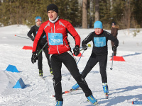 ����� ������������� � ����� "����� ������"