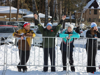 ����� ������������� � ����� "����� ������"