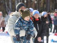 ����� ������������� � ����� "����� ������"