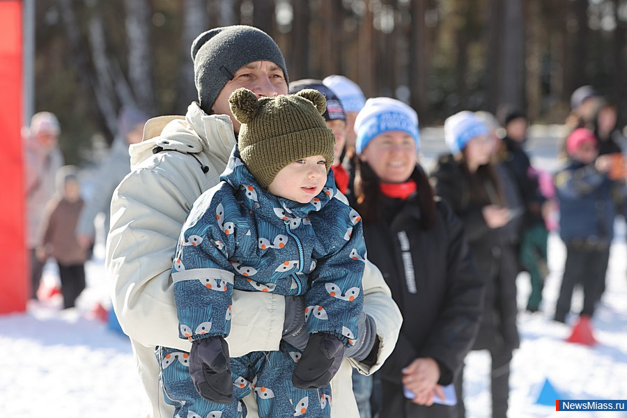 ����� ������������� � ����� "����� ������". �������� ����� ������� ����� 1000 ���������� ��������� ������