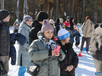 ����� ������������� � ����� "����� ������"