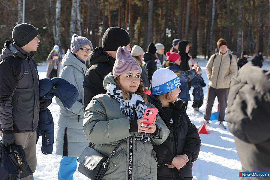 ����� ������������� � ����� "����� ������". �������� ����� ������� ����� 1000 ���������� ��������� ������