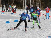 ����� ������������� � ����� "����� ������"