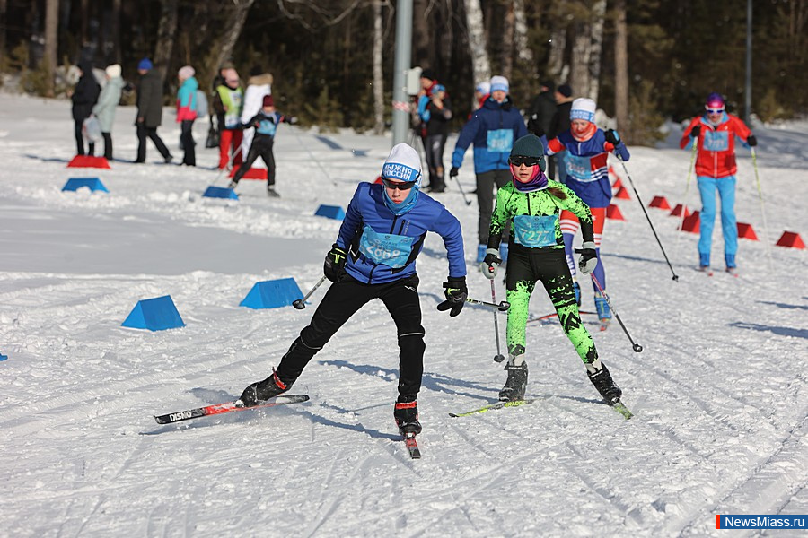 ����� ������������� � ����� "����� ������". �������� ����� ������� ����� 1000 ���������� ��������� ������