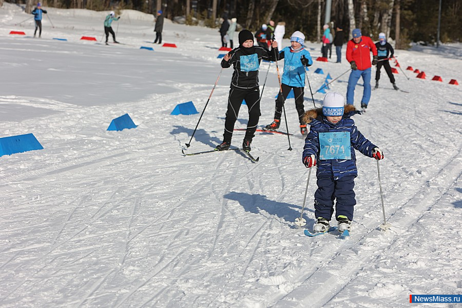 ����� ������������� � ����� "����� ������". �������� ����� ������� ����� 1000 ���������� ��������� ������