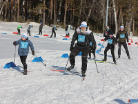 ����� ������������� � ����� "����� ������"