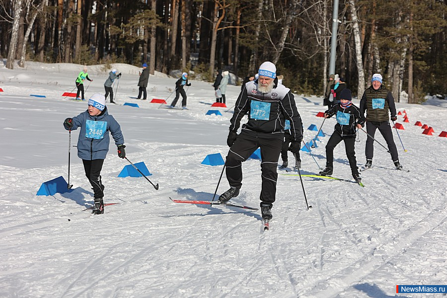 ����� ������������� � ����� "����� ������". �������� ����� ������� ����� 1000 ���������� ��������� ������