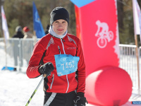 ����� ������������� � ����� "����� ������"