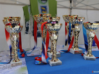 ����� ������������� � ����� "����� ������"