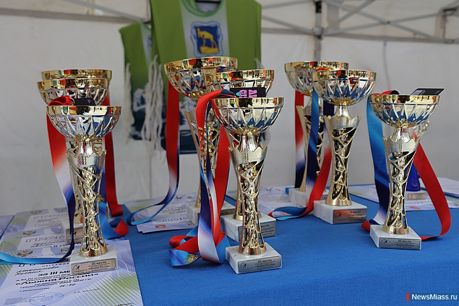 ����� ������������� � ����� "����� ������". �������� ����� ������� ����� 1000 ���������� ��������� ������