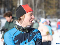 ����� ������������� � ����� "����� ������"