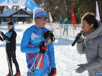 ����� ������������� � ����� "����� ������"