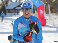 ����� ������������� � ����� "����� ������"