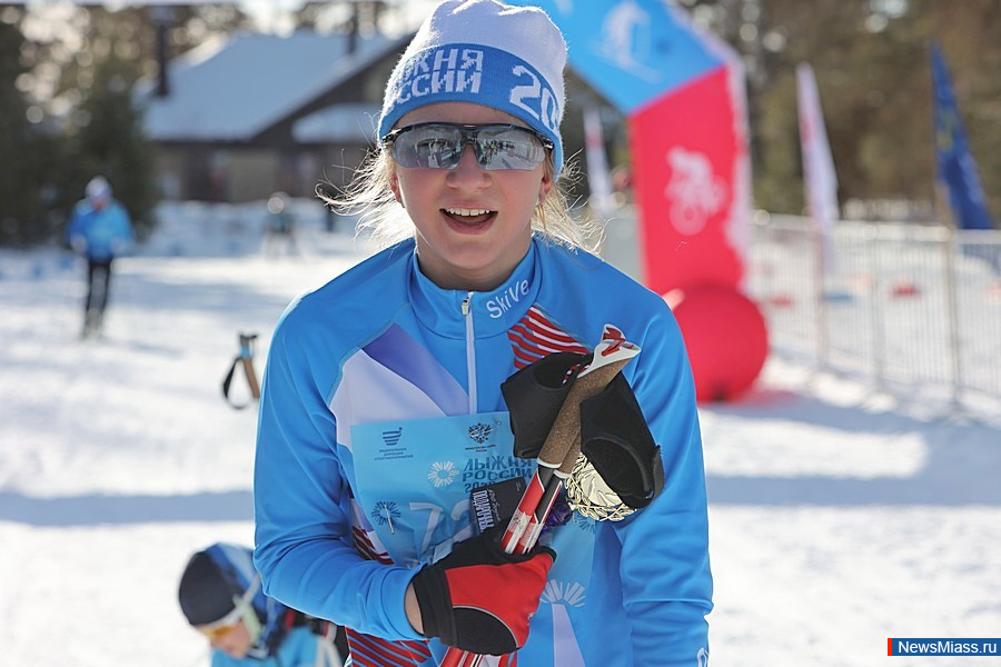 ����� ������������� � ����� "����� ������". �������� ����� ������� ����� 1000 ���������� ��������� ������