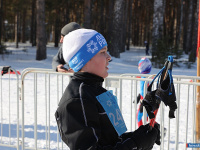 ����� ������������� � ����� "����� ������"