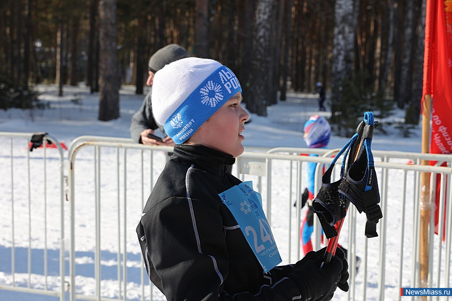 ����� ������������� � ����� "����� ������". �������� ����� ������� ����� 1000 ���������� ��������� ������