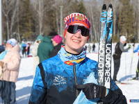 ����� ������������� � ����� "����� ������"