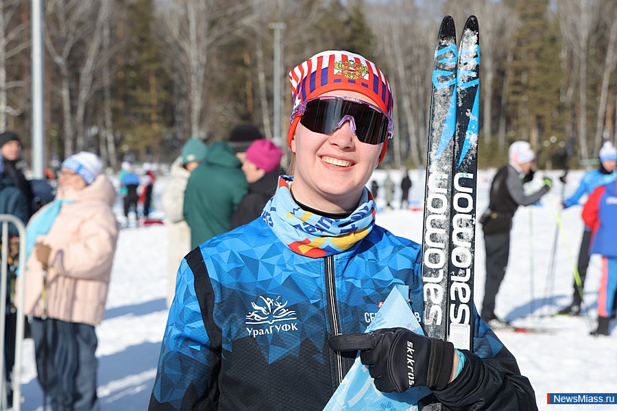 ����� ������������� � ����� "����� ������". �������� ����� ������� ����� 1000 ���������� ��������� ������