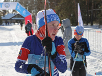 ����� ������������� � ����� "����� ������"