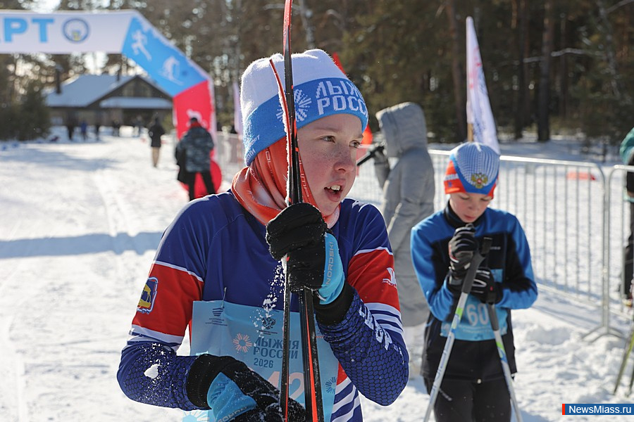 ����� ������������� � ����� "����� ������". �������� ����� ������� ����� 1000 ���������� ��������� ������