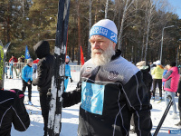 ����� ������������� � ����� "����� ������"