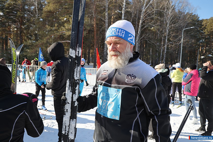 ����� ������������� � ����� "����� ������". �������� ����� ������� ����� 1000 ���������� ��������� ������