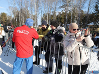 ����� ������������� � ����� "����� ������"