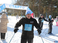 ����� ������������� � ����� "����� ������"