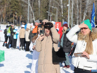 ����� ������������� � ����� "����� ������"