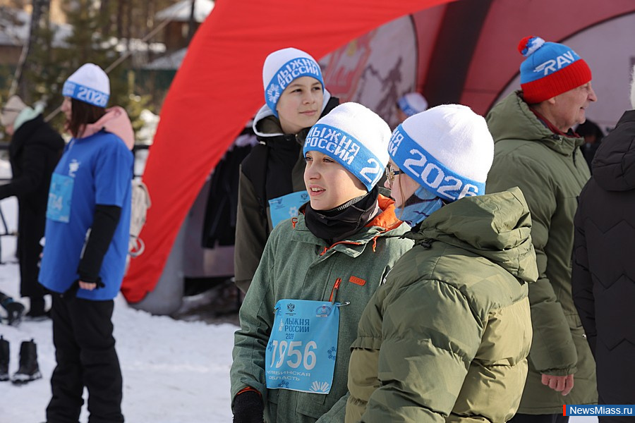 ����� ������������� � ����� "����� ������". �������� ����� ������� ����� 1000 ���������� ��������� ������