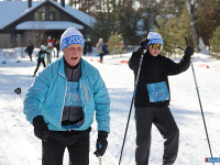 ����� ������������� � ����� "����� ������"