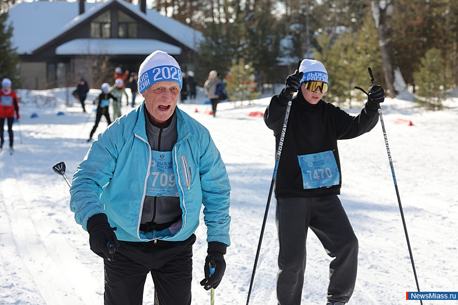 ����� ������������� � ����� "����� ������". �������� ����� ������� ����� 1000 ���������� ��������� ������