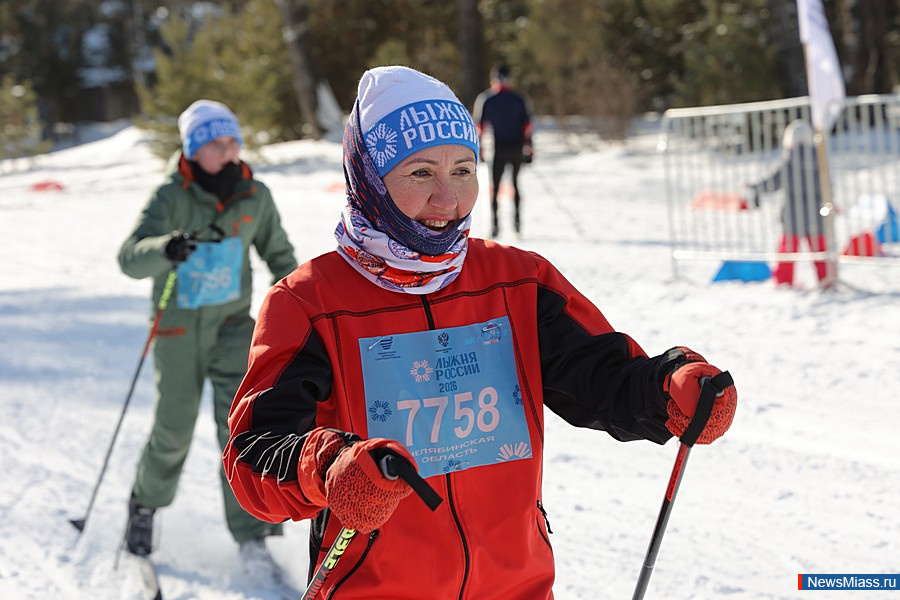 ����� ������������� � ����� "����� ������". �������� ����� ������� ����� 1000 ���������� ��������� ������