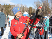 ����� ������������� � ����� "����� ������"