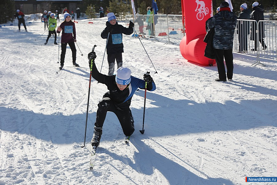 ����� ������������� � ����� "����� ������". �������� ����� ������� ����� 1000 ���������� ��������� ������