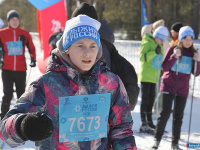 ����� ������������� � ����� "����� ������"