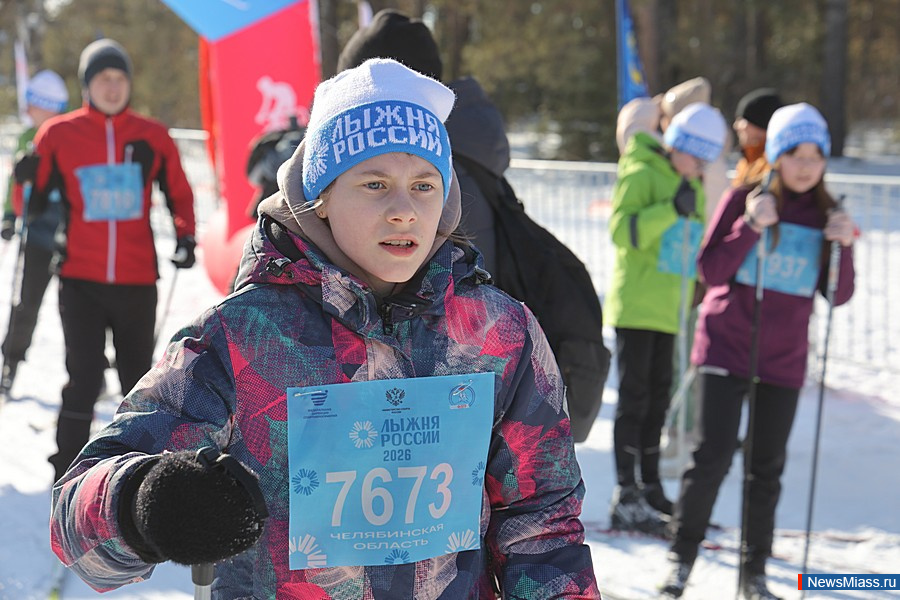 ����� ������������� � ����� "����� ������". �������� ����� ������� ����� 1000 ���������� ��������� ������