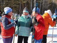 ����� ������������� � ����� "����� ������"