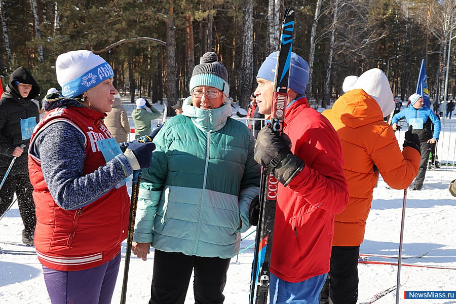 ����� ������������� � ����� "����� ������". �������� ����� ������� ����� 1000 ���������� ��������� ������