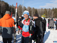 ����� ������������� � ����� "����� ������"